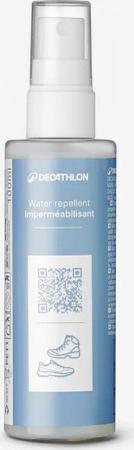 Imprägnierspray gasfrei für Schuhe - 100 ml