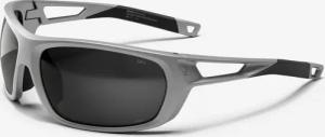 Sonnenbrille Sport Polarisierend Kategorie 4 - MH 580