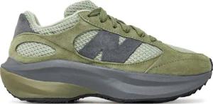 New Balance Sneakers UWRPDHSD Khakifarben