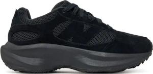 New Balance Sneakers UWRPDTBA Schwarz