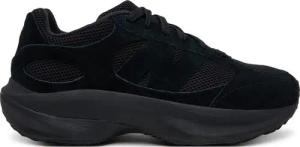 New Balance Sneakers UWRPDTBA Schwarz
