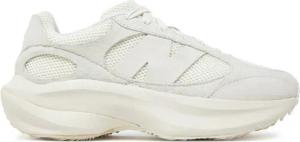 New Balance Sneakers UWRPDTBC Beige