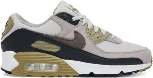 Nike Sneakers Air Max 90 DM0029 011 Beige