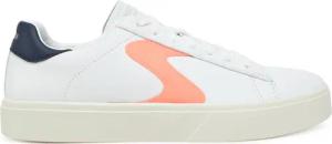 Skechers Sneakers Eden LX - Top Grade 185000/WNVP Weiß