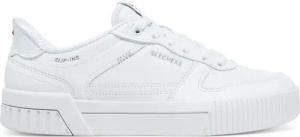 Skechers Sneakers Jade - Put It In Neutral 185222/WHT Weiß