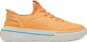 Skechers Sneakers Slip-ins: Snoop One - Next Episode 251100/ORG Orange
