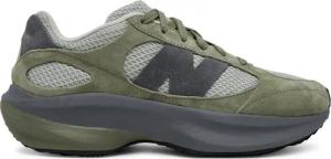 New Balance Sneakers UWRPDHSD Khakifarben