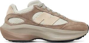 New Balance Sneakers UWRPDHSC Braun