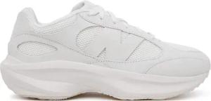 New Balance Sneakers UWRPDTBC Beige