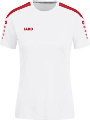 Jako Fußballtrikot JAKO Power Trikot Damen Kurzarm-Trikots Damen Teamsport