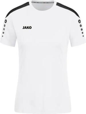Jako Fußballtrikot JAKO Power Trikot Damen Kurzarm-Trikots Damen Teamsport