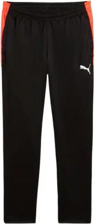 PUMA Sporthose PUMA IndividualLIGA Trainingshose Trainingshosen
