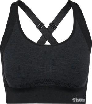hummel Sport-BH Hummel Sport-BH Damen Damen default