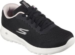 Skechers Sneaker