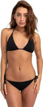 Billabong Bikini-Hose Sol Searcher Tropic