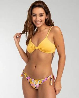 Billabong Bikini-Hose Sol Searcher