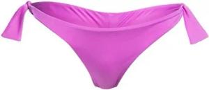 Billabong Bikini-Hose Sol Searcher