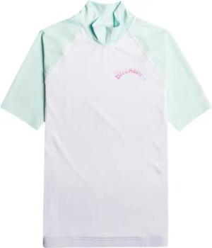 Billabong Rash Guard Sunny Side