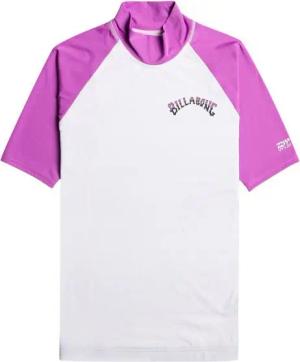 Billabong Rash Guard Sunny Side