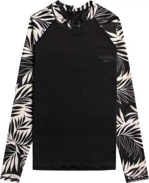 Billabong Rash Guard In Paradise