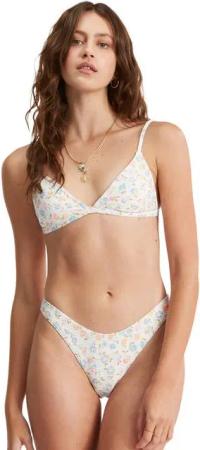 Billabong Bikini-Hose Ditsy Dreamin Hike