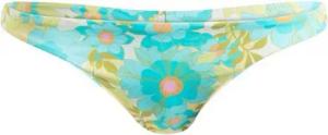 Billabong Bikini-Hose Summer Sky Tanga