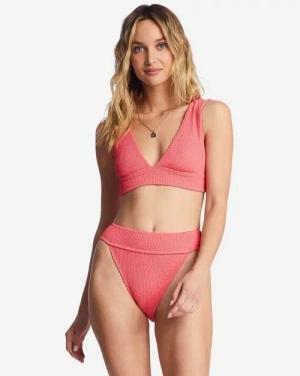 Billabong Triangel-Bikini-Top Summer High