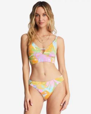 Billabong Triangel-Bikini-Top Dreamland