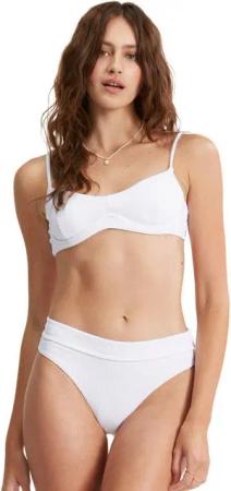 Billabong Bikini-Hose Sunrays Maui Rider