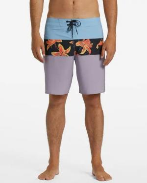 Billabong Boardshorts Tribong Pro