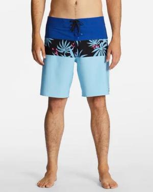 Billabong Boardshorts Tribong Pro