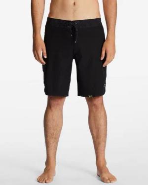 Billabong Boardshorts 73 Pro