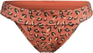 Billabong Bikini-Hose A/DIV