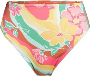 Billabong Bikini-Hose Chasin Sunbeams Rise