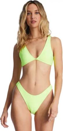 Billabong Bikini-Hose Wave Trip Hike