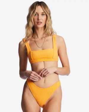 Billabong Tankini-Top In The Loop