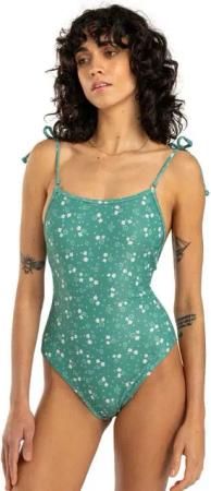 Billabong Badeanzug In The Green Lena