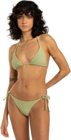 Billabong Bade-Shirt Tanlines