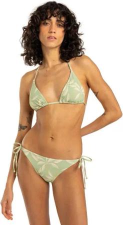 Billabong Bikini-Hose Gone Tropic