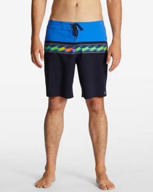Billabong Boardshorts Momentum Pro