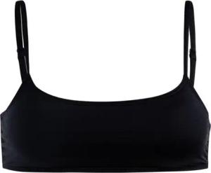 Roxy Bandeau-Bikini-Top Beach Classics