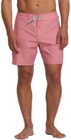 Billabong Boardshorts Kirra