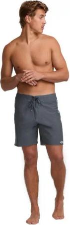 Billabong Boardshorts Kirra