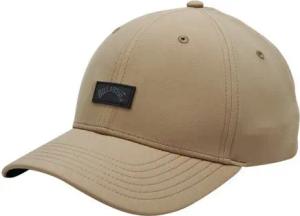 Billabong Snapback Cap Surftrek