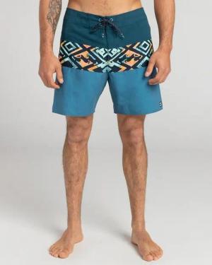 Billabong Boardshorts Tribong OG