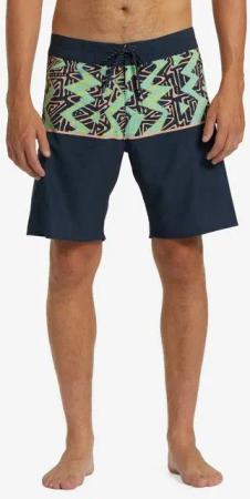 Billabong Boardshorts Fifty50 Airlite