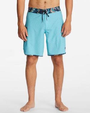Billabong Boardshorts 73 Pro