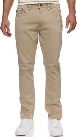 Indicode Cargohose INReffe