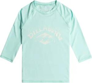 Billabong Shirttop Girls Surf Dayz