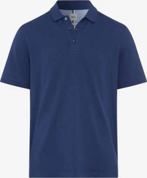 Brax Poloshirt
